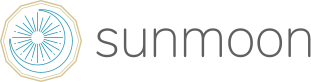 sunmoon